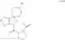 Fig. 124 - Spiropiperidine derivatives for controlling pests