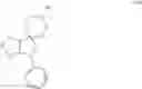 Fig. 131 - Spiropiperidine derivatives for controlling pests