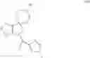 Fig. 136 - Spiropiperidine derivatives for controlling pests