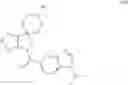 Fig. 137 - Spiropiperidine derivatives for controlling pests