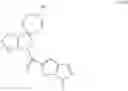 Fig. 141 - Spiropiperidine derivatives for controlling pests