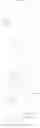 Fig. 145 - Spiropiperidine derivatives for controlling pests