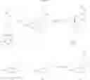 Fig. 149 - Spiropiperidine derivatives for controlling pests