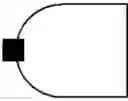 Fig. 154 - Spiropiperidine derivatives for controlling pests