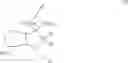 Fig. 158 - Spiropiperidine derivatives for controlling pests