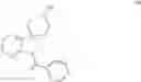 Fig. 16 - Spiropiperidine derivatives for controlling pests