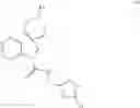 Fig. 28 - Spiropiperidine derivatives for controlling pests