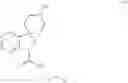 Fig. 30 - Spiropiperidine derivatives for controlling pests