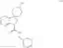 Fig. 32 - Spiropiperidine derivatives for controlling pests