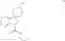 Fig. 34 - Spiropiperidine derivatives for controlling pests