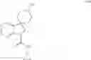 Fig. 35 - Spiropiperidine derivatives for controlling pests