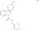 Fig. 37 - Spiropiperidine derivatives for controlling pests