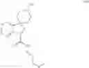 Fig. 40 - Spiropiperidine derivatives for controlling pests