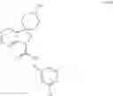 Fig. 41 - Spiropiperidine derivatives for controlling pests