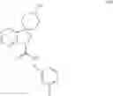 Fig. 43 - Spiropiperidine derivatives for controlling pests