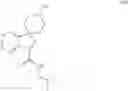 Fig. 44 - Spiropiperidine derivatives for controlling pests