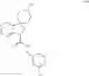 Fig. 45 - Spiropiperidine derivatives for controlling pests