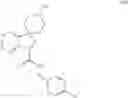 Fig. 46 - Spiropiperidine derivatives for controlling pests