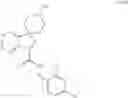 Fig. 47 - Spiropiperidine derivatives for controlling pests