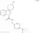 Fig. 48 - Spiropiperidine derivatives for controlling pests