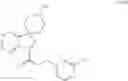 Fig. 49 - Spiropiperidine derivatives for controlling pests