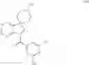 Fig. 53 - Spiropiperidine derivatives for controlling pests