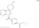 Fig. 55 - Spiropiperidine derivatives for controlling pests