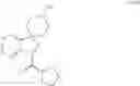 Fig. 56 - Spiropiperidine derivatives for controlling pests