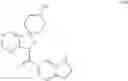 Fig. 60 - Spiropiperidine derivatives for controlling pests