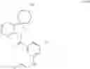 Fig. 63 - Spiropiperidine derivatives for controlling pests