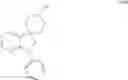 Fig. 64 - Spiropiperidine derivatives for controlling pests