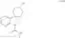 Fig. 65 - Spiropiperidine derivatives for controlling pests