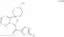Fig. 67 - Spiropiperidine derivatives for controlling pests