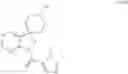 Fig. 68 - Spiropiperidine derivatives for controlling pests