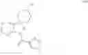 Fig. 69 - Spiropiperidine derivatives for controlling pests