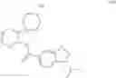 Fig. 70 - Spiropiperidine derivatives for controlling pests