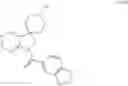 Fig. 71 - Spiropiperidine derivatives for controlling pests