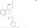 Fig. 72 - Spiropiperidine derivatives for controlling pests