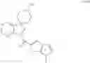 Fig. 74 - Spiropiperidine derivatives for controlling pests