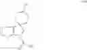 Fig. 76 - Spiropiperidine derivatives for controlling pests