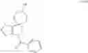 Fig. 77 - Spiropiperidine derivatives for controlling pests