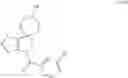 Fig. 79 - Spiropiperidine derivatives for controlling pests