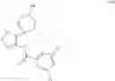 Fig. 80 - Spiropiperidine derivatives for controlling pests