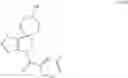 Fig. 83 - Spiropiperidine derivatives for controlling pests