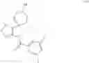 Fig. 84 - Spiropiperidine derivatives for controlling pests