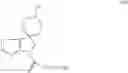 Fig. 85 - Spiropiperidine derivatives for controlling pests