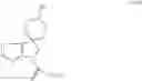 Fig. 86 - Spiropiperidine derivatives for controlling pests