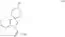 Fig. 87 - Spiropiperidine derivatives for controlling pests