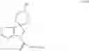 Fig. 89 - Spiropiperidine derivatives for controlling pests