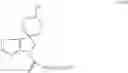 Fig. 90 - Spiropiperidine derivatives for controlling pests